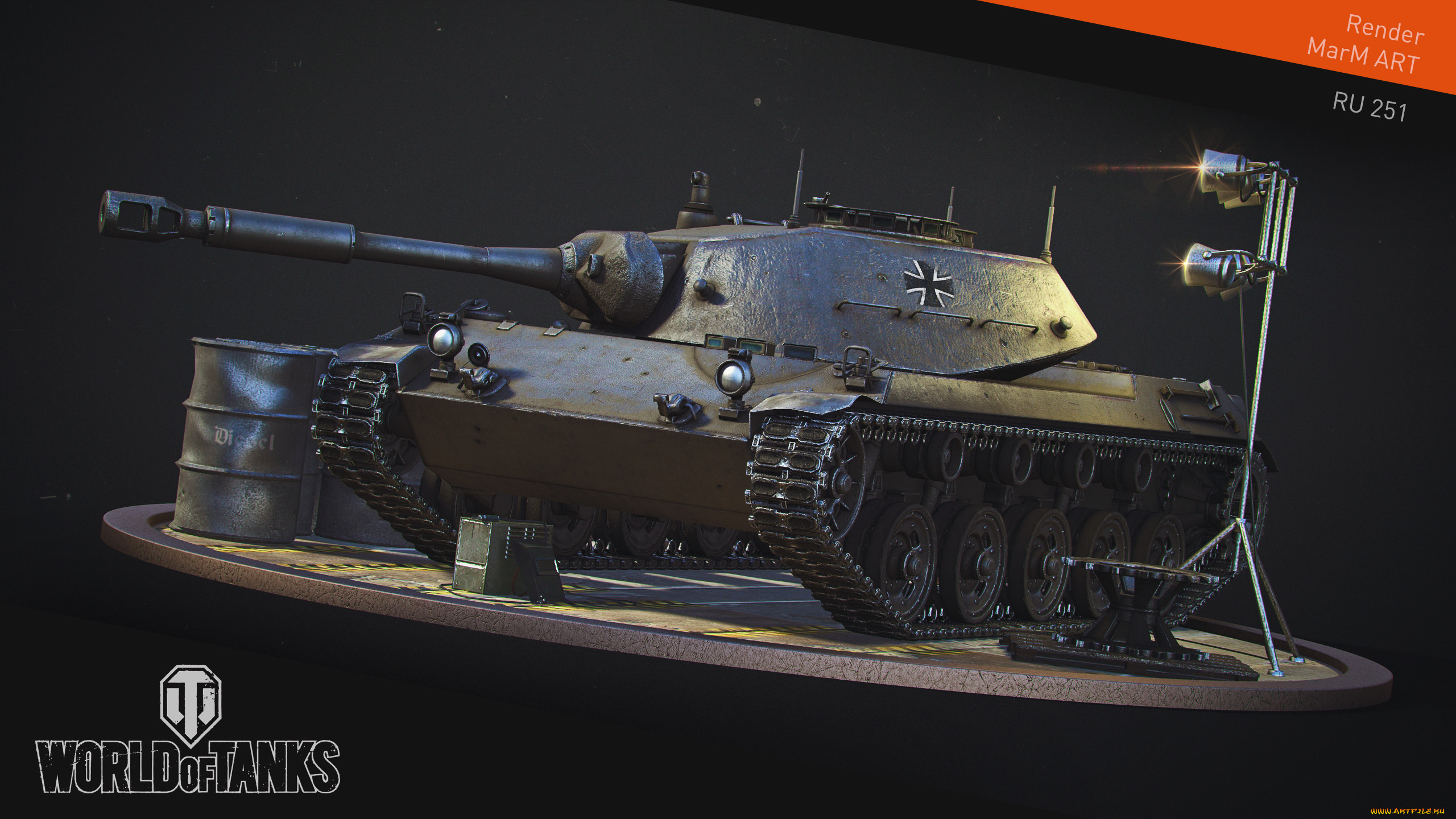  ,   , world of tanks, world, of, tanks, , action